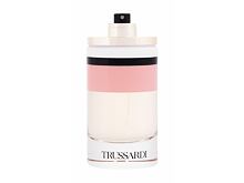 Parfémovaná voda Trussardi Trussardi 90 ml Tester