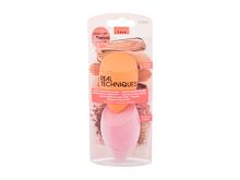 Aplikátor Real Techniques Miracle Complexion Sponge 1 ks
