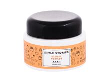 Vosk na vlasy ALFAPARF MILANO Style Stories Glossy Pomade 104 g