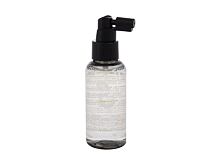 Přípravek proti padání vlasů ALFAPARF MILANO Blends Of Many Rebalancing Tonic 100 ml
