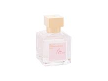 Toaletní voda Maison Francis Kurkdjian L'eau A La Rose 70 ml