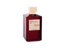 Parfém Maison Francis Kurkdjian Baccarat Rouge 540 5x11 ml Kazeta