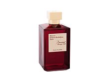 Parfém Maison Francis Kurkdjian Baccarat Rouge 540 70 ml
