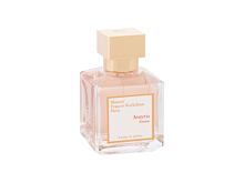 Parfém Maison Francis Kurkdjian Amyris Femme 70 ml