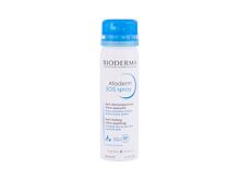 Tělová voda BIODERMA Atoderm SOS Spray 50 ml