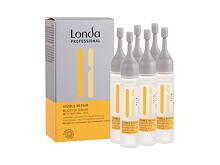 Sérum na vlasy Londa Professional Visible Repair Booster Serum 54 ml
