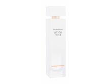 Toaletní voda Elizabeth Arden White Tea Mandarin Blossom 100 ml