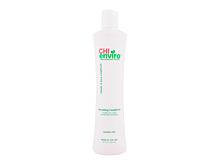 Kondicionér Farouk Systems CHI Enviro Smoothing Conditioner 355 ml