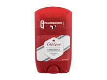 Deodorant Old Spice Original 50 ml