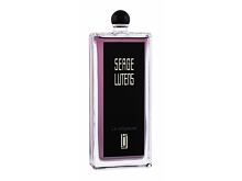 Parfémovaná voda Serge Lutens La Religieuse 50 ml