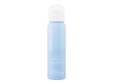 Opalovací přípravek na obličej Lancaster Skin Life Daily Face Mist SPF30 100 ml