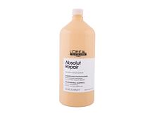 Šampon L'Oréal Professionnel Série Expert Absolut Repair Gold Quinoa + Protein 1500 ml
