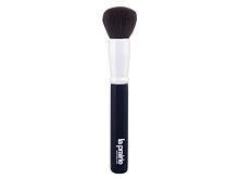 Štětec La Prairie Complexion Powder Foundation Brush 1 ks poškozená krabička
