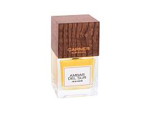 Parfémovaná voda Carner Barcelona Ambar Del Sur 50 ml