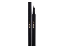 Oční linka Sensai Designing 0,6 ml 01 Black