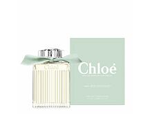 Parfémovaná voda Chloé Chloé Eau de Parfum Naturelle 30 ml