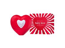 Toaletní voda ESCADA Fairy Love Limited Edition 30 ml