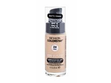 Make-up Revlon Colorstay Combination Oily Skin SPF15 30 ml 220 Natural Beige