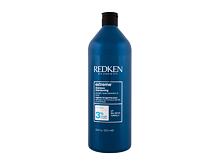 Šampon Redken Extreme 300 ml