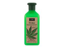 Kondicionér Xpel Hemp 400 ml