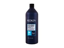 Kondicionér Redken Color Extend Brownlights™ 1000 ml