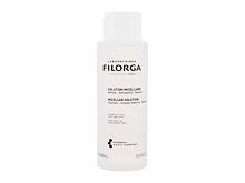 Micelární voda Filorga Micellar Solution 400 ml