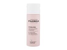 Peeling Filorga Oxygen-Peel Micro-Peeling Lotion 150 ml