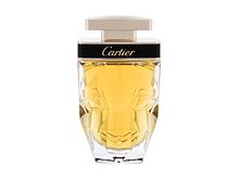 Parfém Cartier La Panthère 50 ml