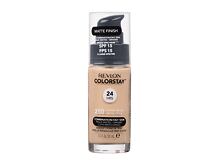 Make-up Revlon Colorstay Combination Oily Skin SPF15 30 ml 250 Fresh Beige