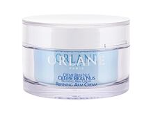Pro zeštíhlení a zpevnění Orlane Body Refining Arm Cream 200 ml