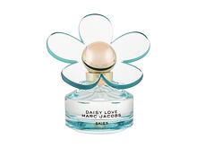 Toaletní voda Marc Jacobs Daisy Love Skies 50 ml