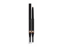 Tužka na obočí Gabriella Salvete Brow Definer 0,15 g 10