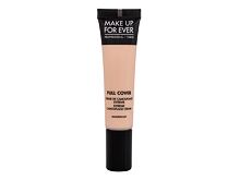 Make-up Make Up For Ever Full Cover Extreme Camouflage Cream Waterproof 15 ml 03 Ligtht Beige