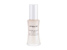 Pleťové sérum PAYOT Suprême Jeunesse Global Youth Micropearls 30 ml Tester