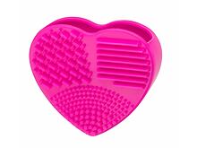 Štětec Gabriella Salvete TOOLS Brush Cleanser 1 ks