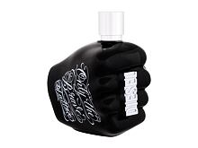 Toaletní voda Diesel Only The Brave Tattoo 125 ml