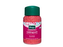 Koupelová sůl Kneipp Favourite Time Cherry Blossom 500 g