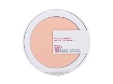 Make-up Maybelline SuperStay® Full Coverage 16H 9 g 20 Cameo