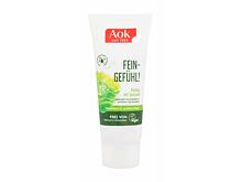 Peeling Aok Fine Feeling 100 ml