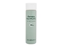 Šampon Fanola [No More ] The Prep Cleanser 250 ml