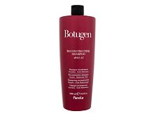 Šampon Fanola Botugen 300 ml