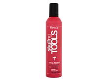 Tužidlo na vlasy Fanola Styling Tools Total Mousse 400 ml