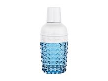 Toaletní voda Pepe Jeans Life Is Now For Him 100 ml