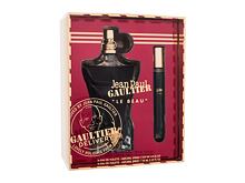 Toaletní voda Jean Paul Gaultier Le Beau 125 ml Tester