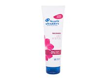 Kondicionér Head & Shoulders Smooth & Silky Anti-Dandruff 275 ml