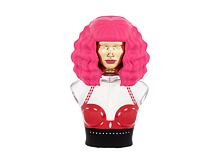 Parfémovaná voda Nicki Minaj Minajesty 100 ml