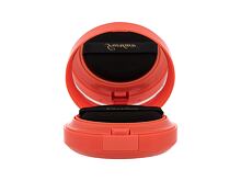 Make-up Guerlain Terracotta Cushion Fresh Bronzing Fluid Makeup SPF20 13 g Medium