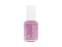 Lak na nehty Essie Nail Polish 13,5 ml 718 Suits You Swell