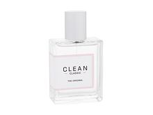 Parfémovaná voda Clean Classic The Original 30 ml