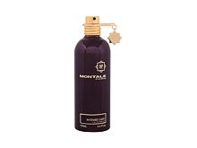 Parfémovaná voda Montale Intense Cafe 100 ml